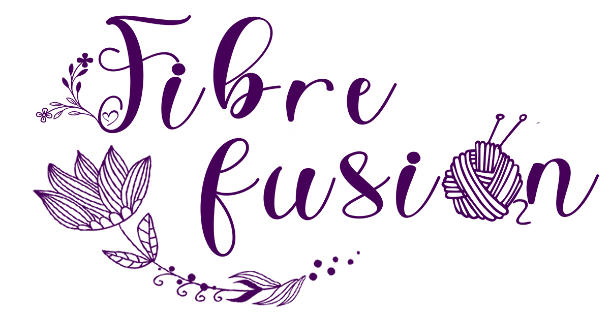 Fibre Fusion