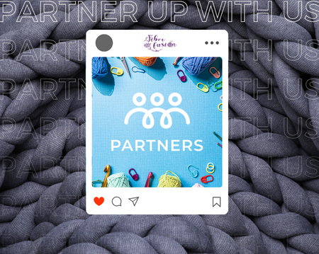 Introducing Our Partners Program.